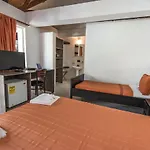 Sunset Hotel
