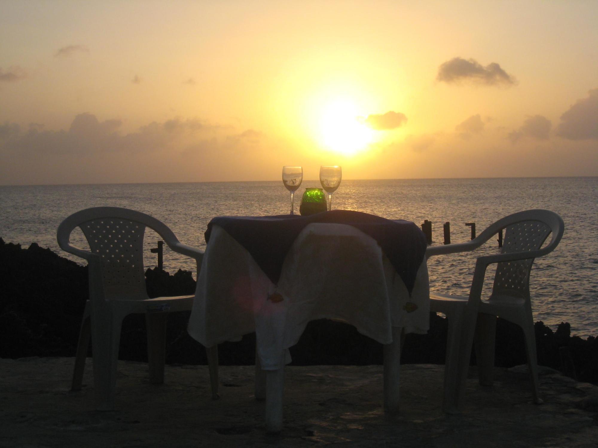 Hotel Sunset Hotel San Andrés