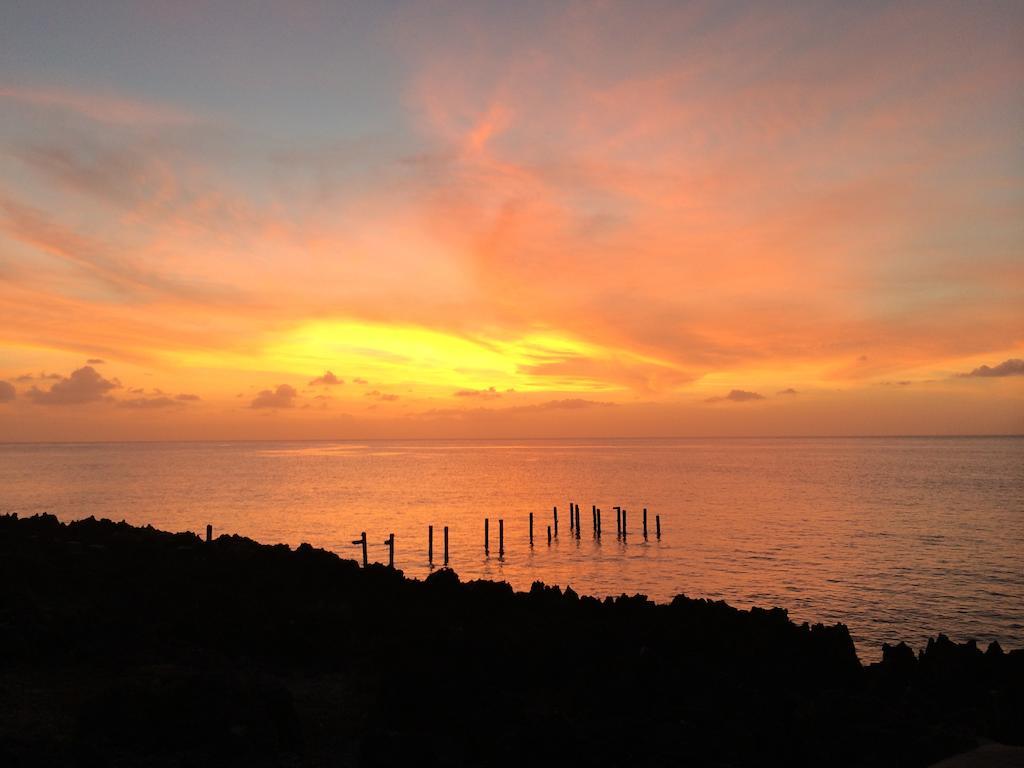 Hotel Sunset Hotel San Andrés